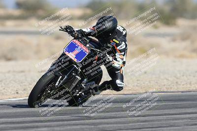 media/Dec-04-2025-Racers Edge (Thu) [[5ebc9f124d]]/2-A Group/6-Session 3 (Turn 15 Exit)/